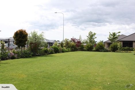 Photo of property in Frimley Village, 23/23 Matariki Avenue, Frimley, Hastings, 4120