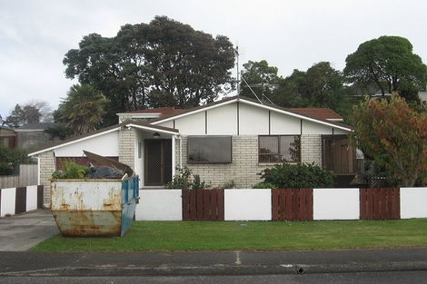 Photo of property in 46 Manawa Avenue, Raumati Beach, Paraparaumu, 5032