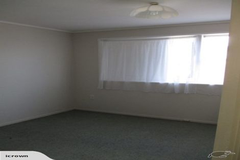 Photo of property in 42a Tuarangi Road, Grey Lynn, Auckland, 1021