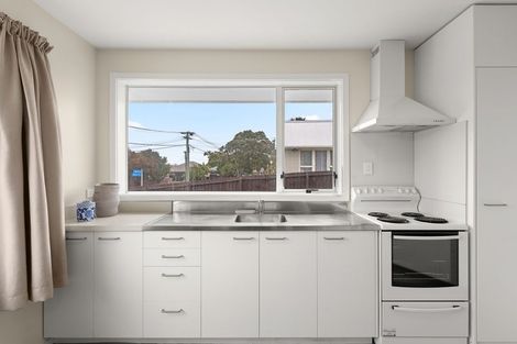 Photo of property in 1/56 Yarmouth Street, Aranui, Christchurch, 8061