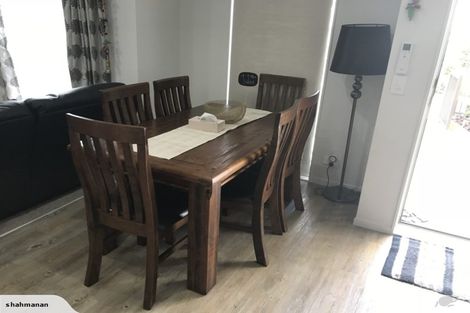 Photo of property in 25 Apple Orchard Way, Sunnyvale, Auckland, 0612