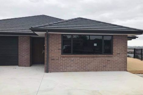 Photo of property in 82b Mackesy Road, Parahaki, Whangarei, 0112