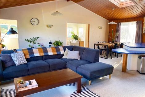 Photo of property in 7a Hewett Way, Ngaio, Wellington, 6035