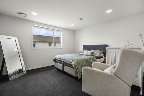 Photo of property in 8/208 Killarney Road, Frankton, Hamilton, 3204