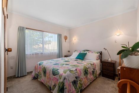 Photo of property in 349 Old Taupo Road, Springfield, Rotorua, 3015