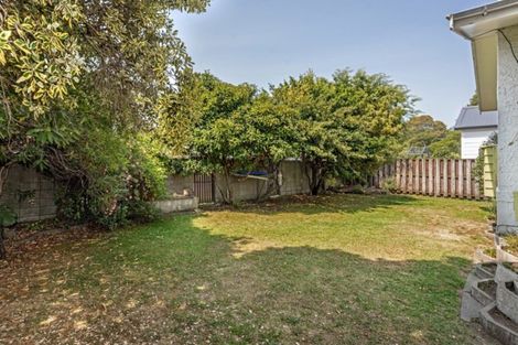Photo of property in 76 Lytton Road, Te Hapara, Gisborne, 4010