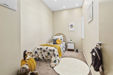 Photo of property in 3a Allington Road, Karori, Wellington, 6012