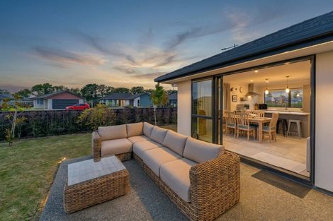 Photo of property in 2 Bedfont Street, 2 Bedfont Street, Richmond, 7020