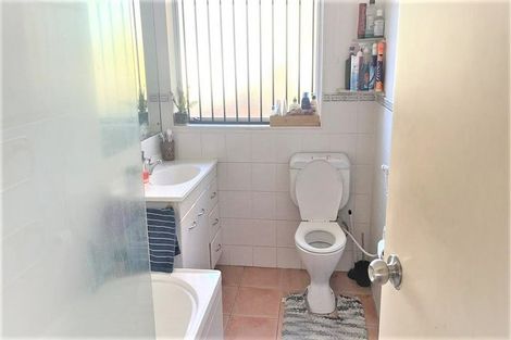 Photo of property in 57 Stratford Road, Manurewa, Auckland, 2105