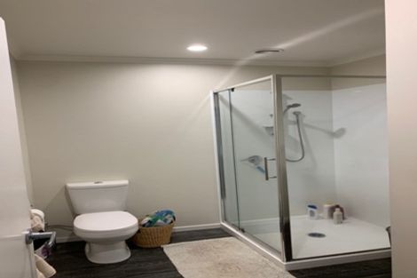 Photo of property in 22 Cosmith Lane, Dinsdale, Hamilton, 3204