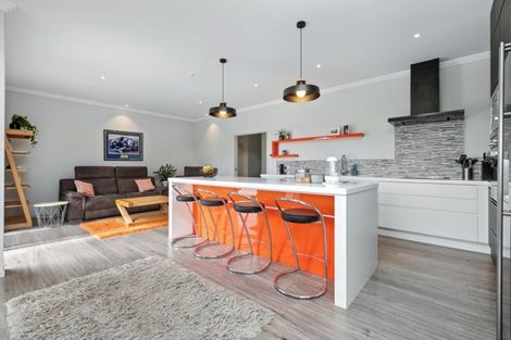 Photo of property in 65 Te Puna Quarry Road, Minden, Tauranga, 3179