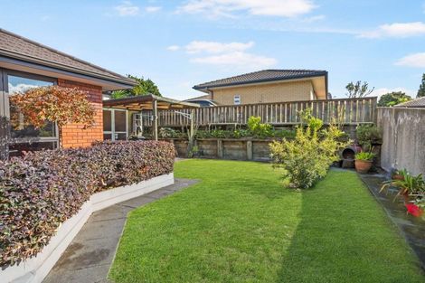 Photo of property in 183a Ranolf Street, Glenholme, Rotorua, 3010