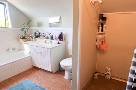 Photo of property in 3/27 Shrewsbury Street, Merivale, Christchurch, 8014