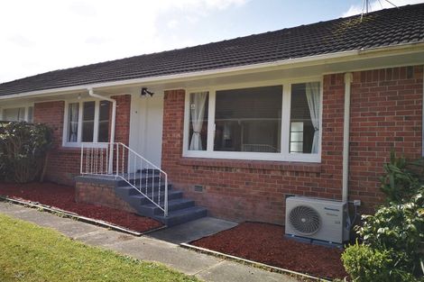 Photo of property in 4/15 Dominion Street, Takapuna, Auckland, 0622