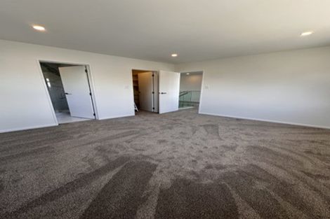 Photo of property in 59b Totara Road, Te Atatu Peninsula, Auckland, 0610