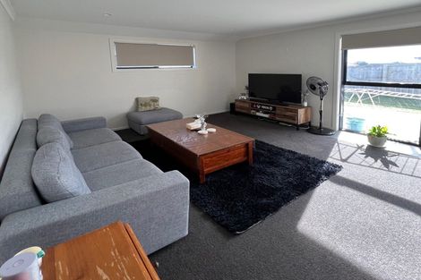 Photo of property in 159 Baverstock Road, Grandview Heights, Hamilton, 3200