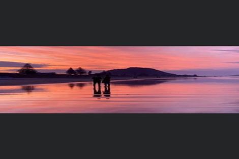 Photo of property in 115 The Boulevard, Papamoa Beach, Papamoa, 3118