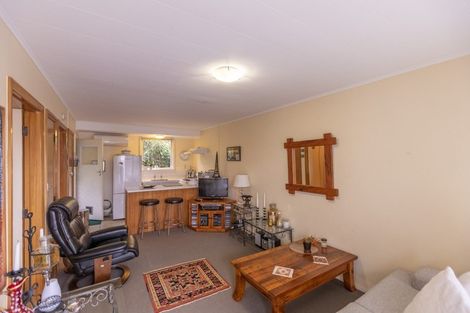 Photo of property in 3/14 Norwich Crescent, Tamatea, Napier, 4112