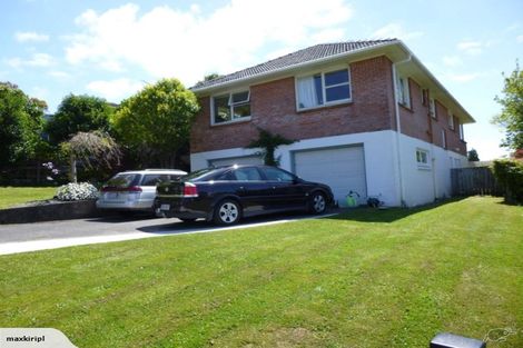 Photo of property in 17 Margaret Place, Milford, Auckland, 0620