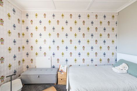 Photo of property in 42 King Street, Marton, 4710