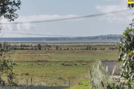 Photo of property in 10 Wright Road, Aongatete, Katikati, 3181