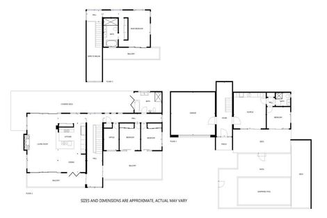 Photo of property in 1091 Whangaparaoa Road, Tindalls Beach, Whangaparaoa, 0930