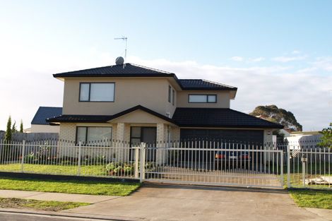 Photo of property in 2 Grangewood Close, Favona, Auckland, 2024