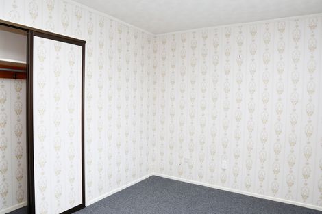 Photo of property in 10 Elizabeth Crescent, Oamaru North, Oamaru, 9400