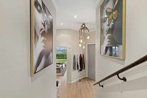 Photo of property in 28 The Ford, Huntington, Hamilton, 3210