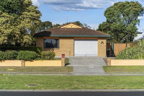 Photo of property in 42 Monowai Street, Mount Maunganui, 3116