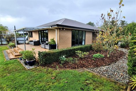 Photo of property in 3 Roebuck Street, Westport, 7825