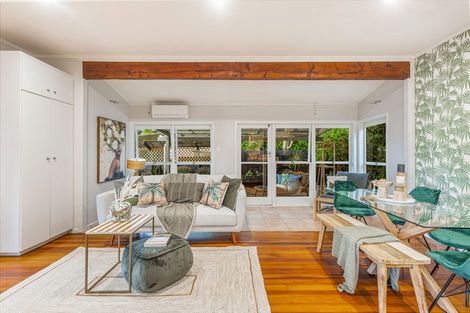 Photo of property in 1/13 Hammond Avenue, Hatfields Beach, Orewa, 0931