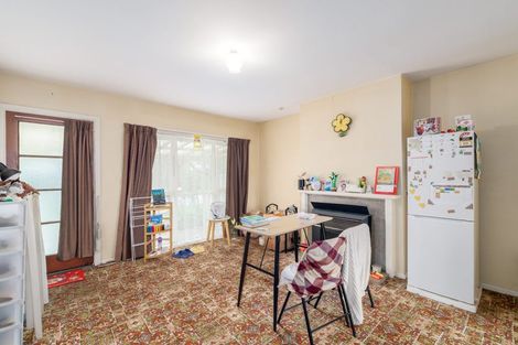 Photo of property in 135a Totara Street, Riccarton, Christchurch, 8041