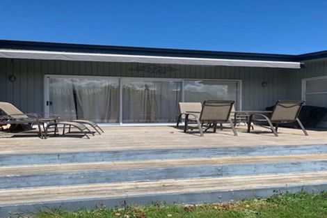 Photo of property in 19 Korimako Road, Waipahihi, Taupo, 3330