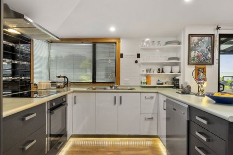 Photo of property in 80 Lakewood Drive, Nukuhau, Taupo, 3330