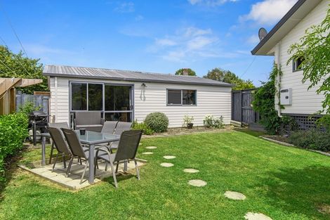 Photo of property in 38 Ritchie Street, Te Aroha, 3320