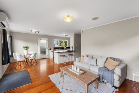 Photo of property in 43 Collingwood Street, Judea, Tauranga, 3110