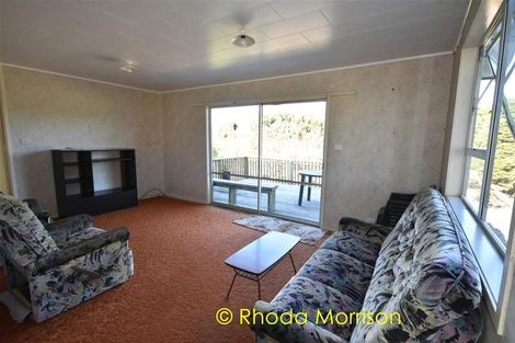 Photo of property in Pahi Road, Pahi, Paparoa, 0571