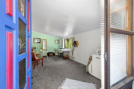 Photo of property in 4 Fenwick Road, Rangihaeata, Takaka, 7182