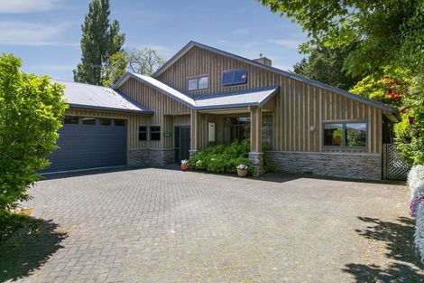 Photo of property in 2/22 Ngamotu Road, Taupo, 3330