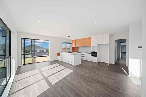 Photo of property in 19 Nola Dawn Avenue, Papakura, 2110