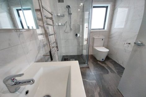 Photo of property in 47 Frobisher Street, Island Bay, Wellington, 6023