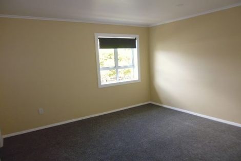 Photo of property in 22 Scott Road, Papakura, 2110