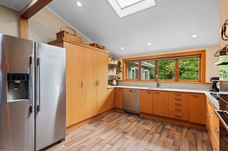 Photo of property in 37 Elizabeth Street, Matamata, 3400