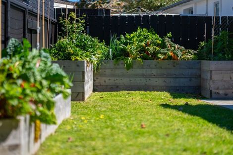 Photo of property in 195a Manly Street, Paraparaumu Beach, Paraparaumu, 5032