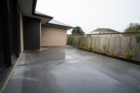 Photo of property in 40a Weston Avenue, Roslyn, Palmerston North, 4414