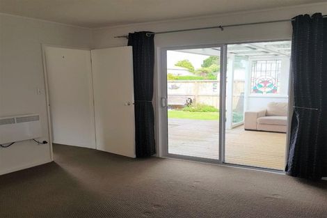 Photo of property in 5 South Road, Waipu, 0510