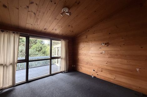 Photo of property in 55 Park Hill Road, Birkenhead, Auckland, 0626
