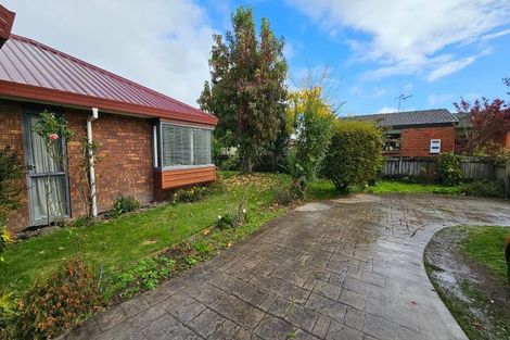 Photo of property in 22 Halcione Close, Flagstaff, Hamilton, 3210