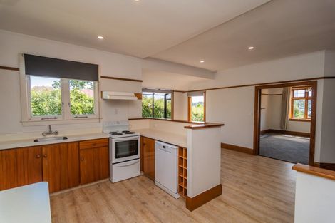 Photo of property in 18 White Street, Waimataitai, Timaru, 7910